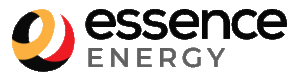 Essence Energy